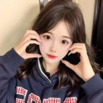 极品小甜妹逼粉听指挥