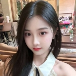 全国一二三四线城市均可安排大学生妹妹兼职 24小时在