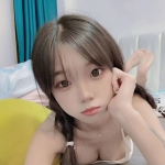 童颜巨乳小辣妹