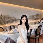 官方推荐全国约炮信誉商家全国可约有公寓可外出精品学