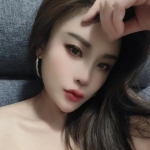 海淀 精致中小服务 让你体验感十足