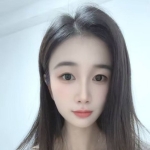 全国1234线城市同城市同城附近均可约炮  00后学生妹下