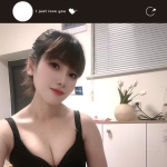 海淀自聊自做新人中小活妹子