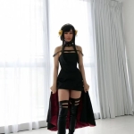 小红门地铁健身大妞，30岁，身高170体重50公斤