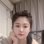 年轻活好身材特别棒