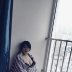 宋家庄优质小活