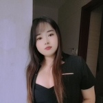 丰台精致中小服务