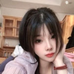 南方姑娘中小项不限次