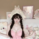 全国 御姐 萝莉 熟女 少妇 空降 外围 无定全可约点击约炮