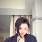 人照合一 可双飞