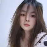 宋家庄精品中小项