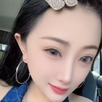 服务系风骚中尺 美好体验