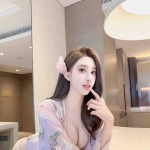 官方推荐全国约炮信誉商家全国可约有公寓可外出精品学...